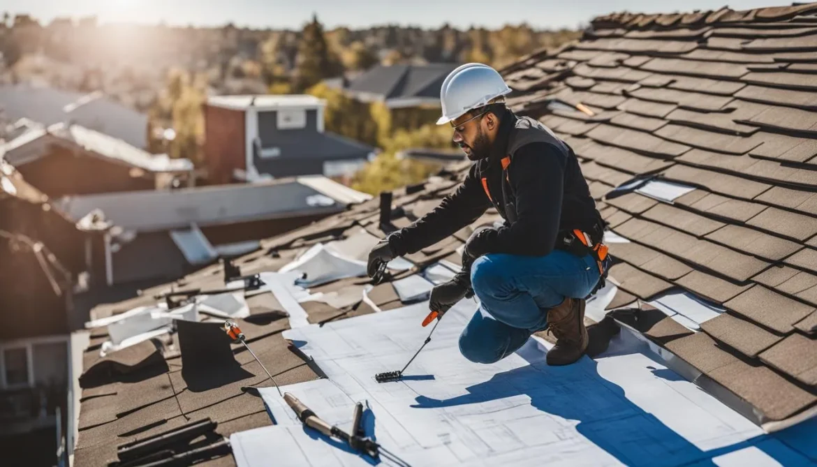 How Long Does Roof Repair in Boca Raton Take?