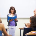 Enroll Students in a Public Speaking Course for These Reasons