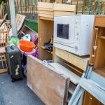 Junk Removal Services for Businesses: Keep Your Space Professional