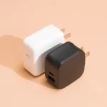 Stay Connected: How Multi-Plug Adapters Address Your Charging Requirements