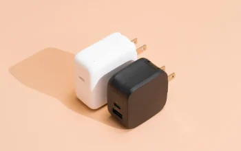 Stay Connected: How Multi-Plug Adapters Address Your Charging Requirements