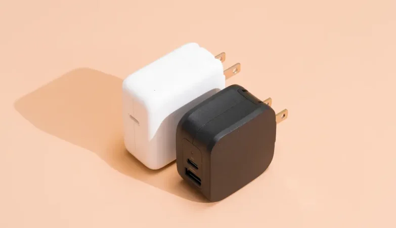 Stay Connected: How Multi-Plug Adapters Address Your Charging Requirements