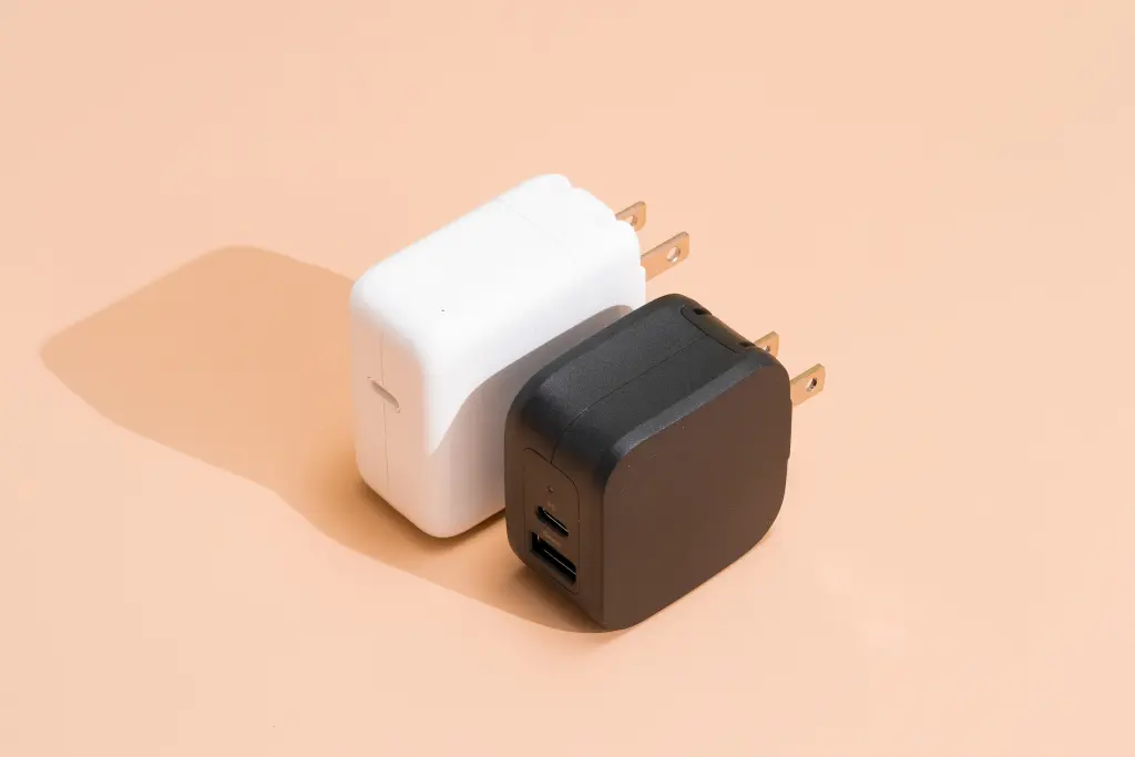 Stay Connected: How Multi-Plug Adapters Address Your Charging Requirements