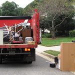 Why Marysville Residents Trust Expert Junk Removal for Efficient and Eco-Friendly Disposal