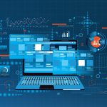 Web Design Trends to Watch in 2025