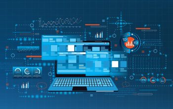 Web Design Trends to Watch in 2025