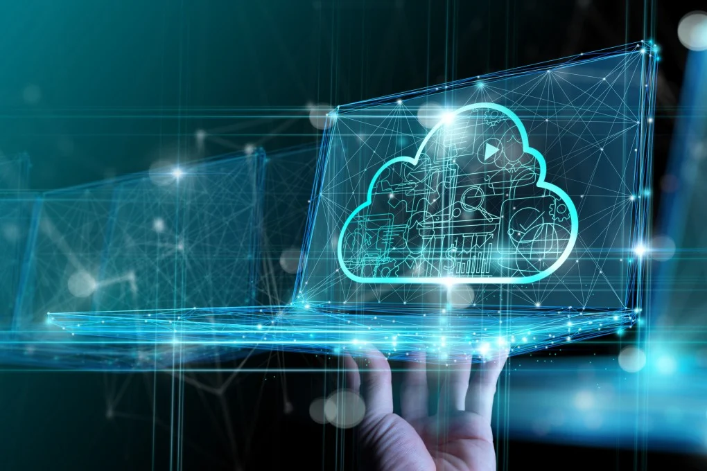Driving Global Impact Through Technology and Leadership