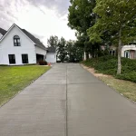 Reliable Concrete Services to Strengthen Your Property