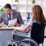 Trusted Legal Advocates Build Strong Injury Cases With Evidence That Gets Results