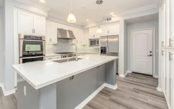 Hiring a Legal Suite Contractor in Edmonton: What Homeowners Should Know