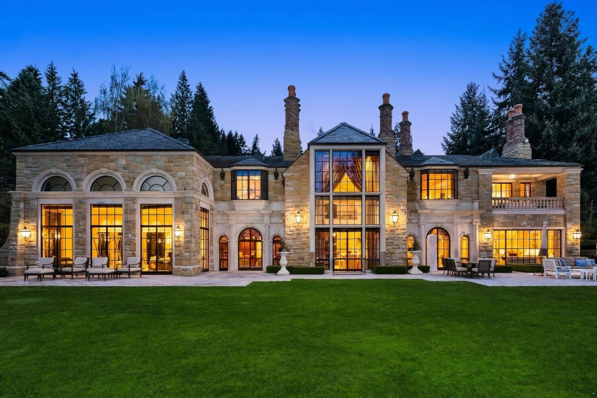 Balancing Sentiment and Strategy When Pricing Inherited Property to Sell