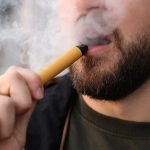 Pod Kit Maintenance Tips You Shouldn’t Ignore