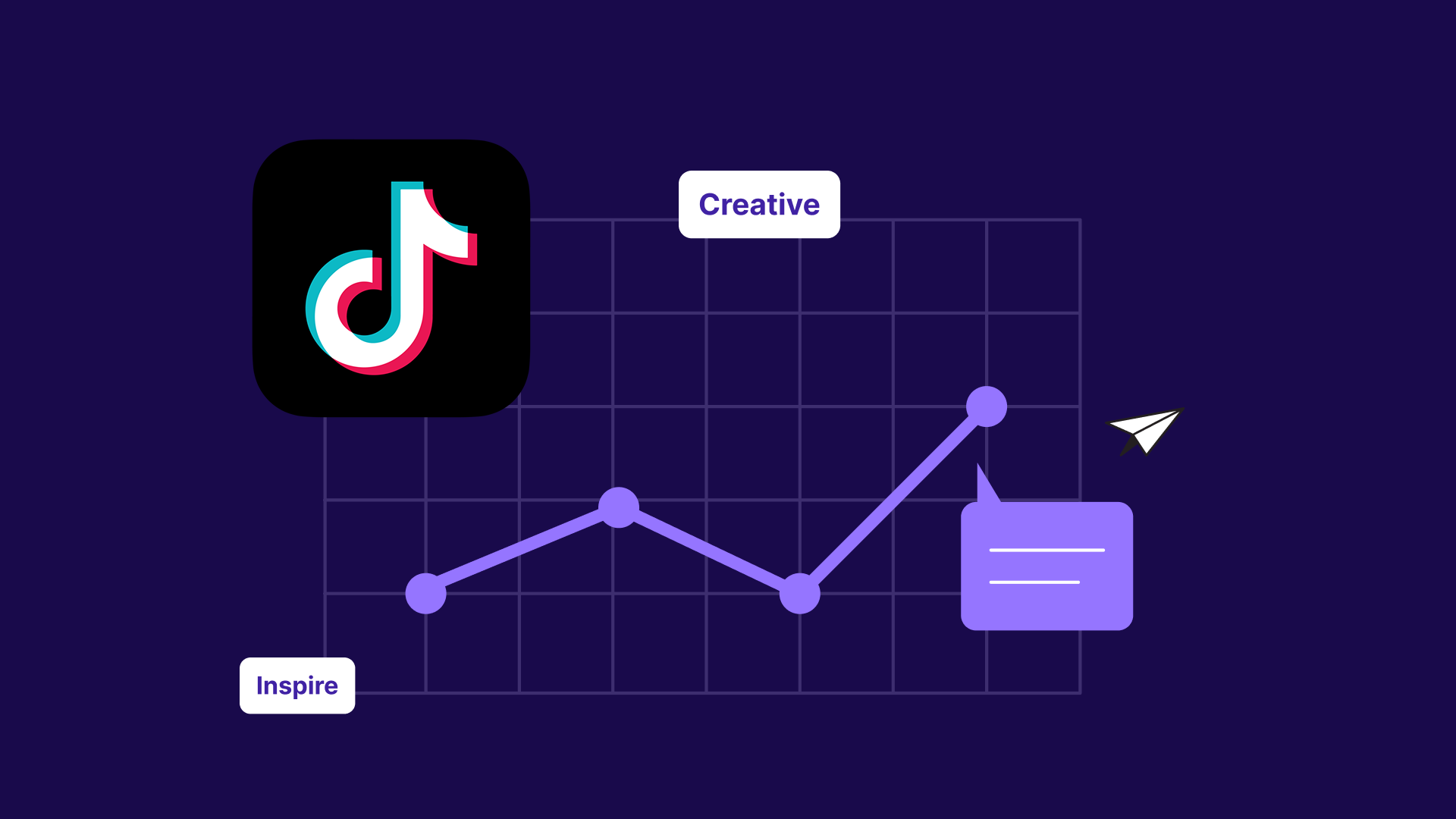 tik tok marketing