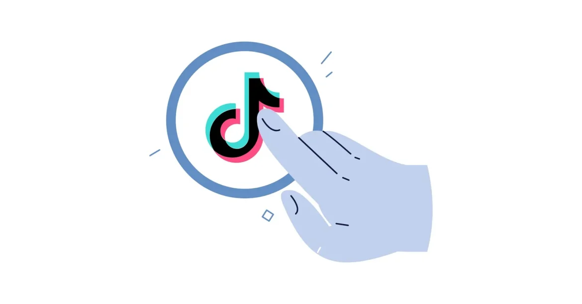 Transform Social Presence Using Data Driven TikTok Advertising Techniques