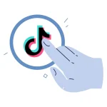 tik tok marketing strategies