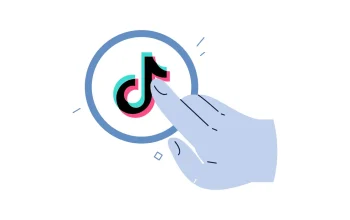 tik tok marketing strategies