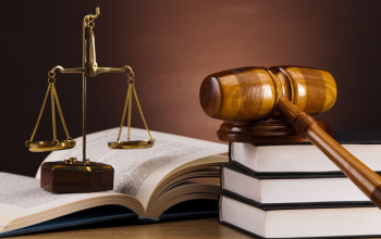 a probate lawyer near me