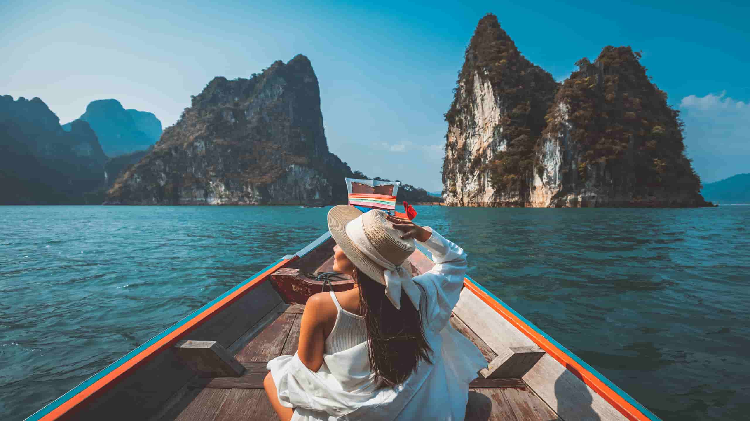 Best Vacation Deals