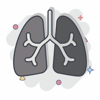 Natural Lung Support Supplement