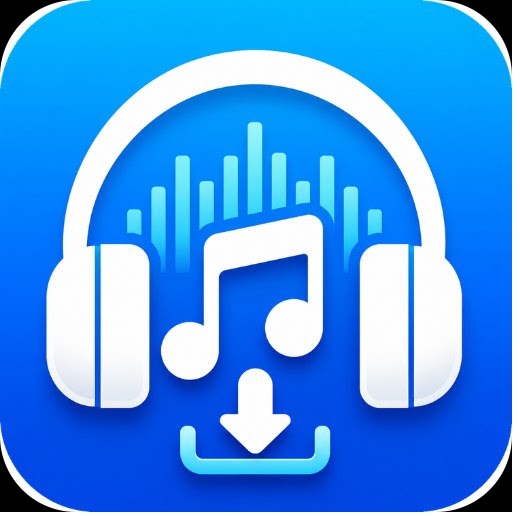 MP3 Downloader 