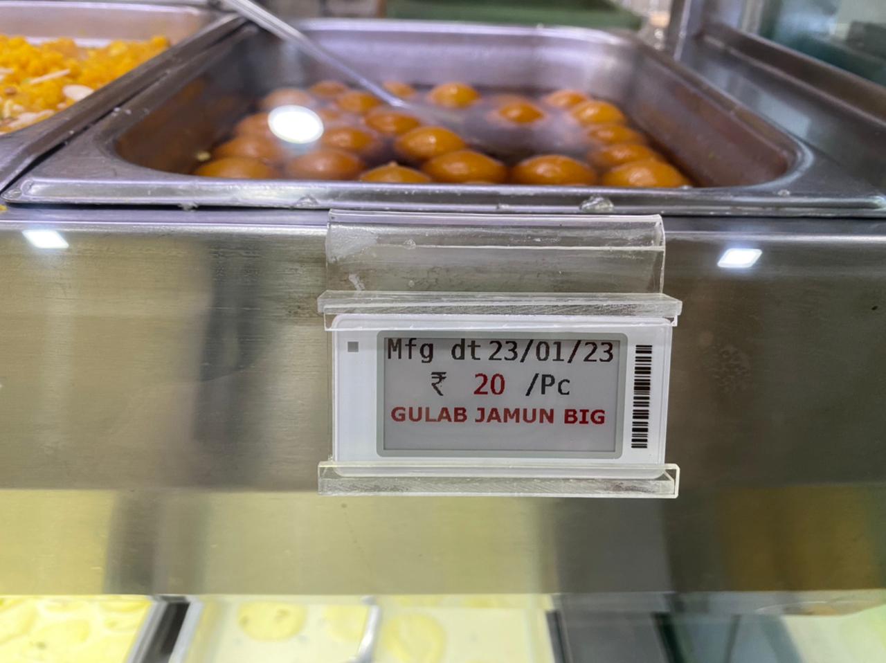 Pricing Strategies